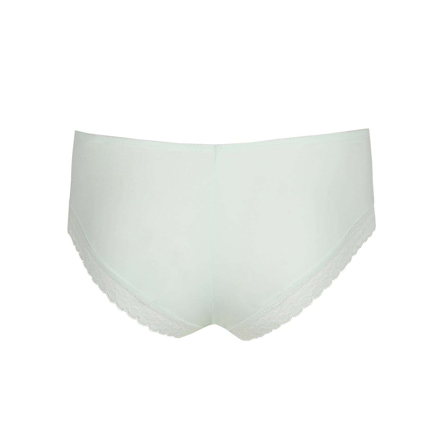 Primadonna Twist Seville Hotpants (0542362) Spring Blossom