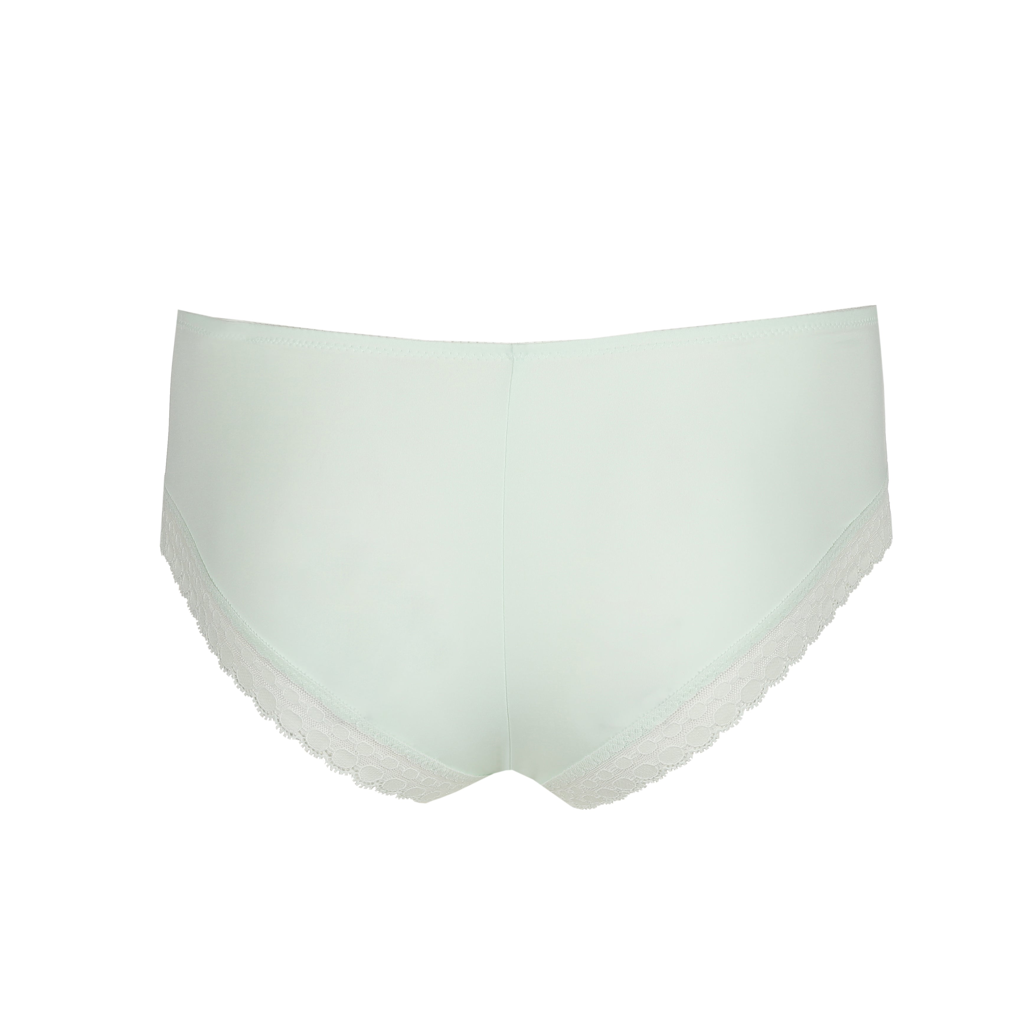 Primadonna Twist Seville Hotpants (0542362) Spring Blossom