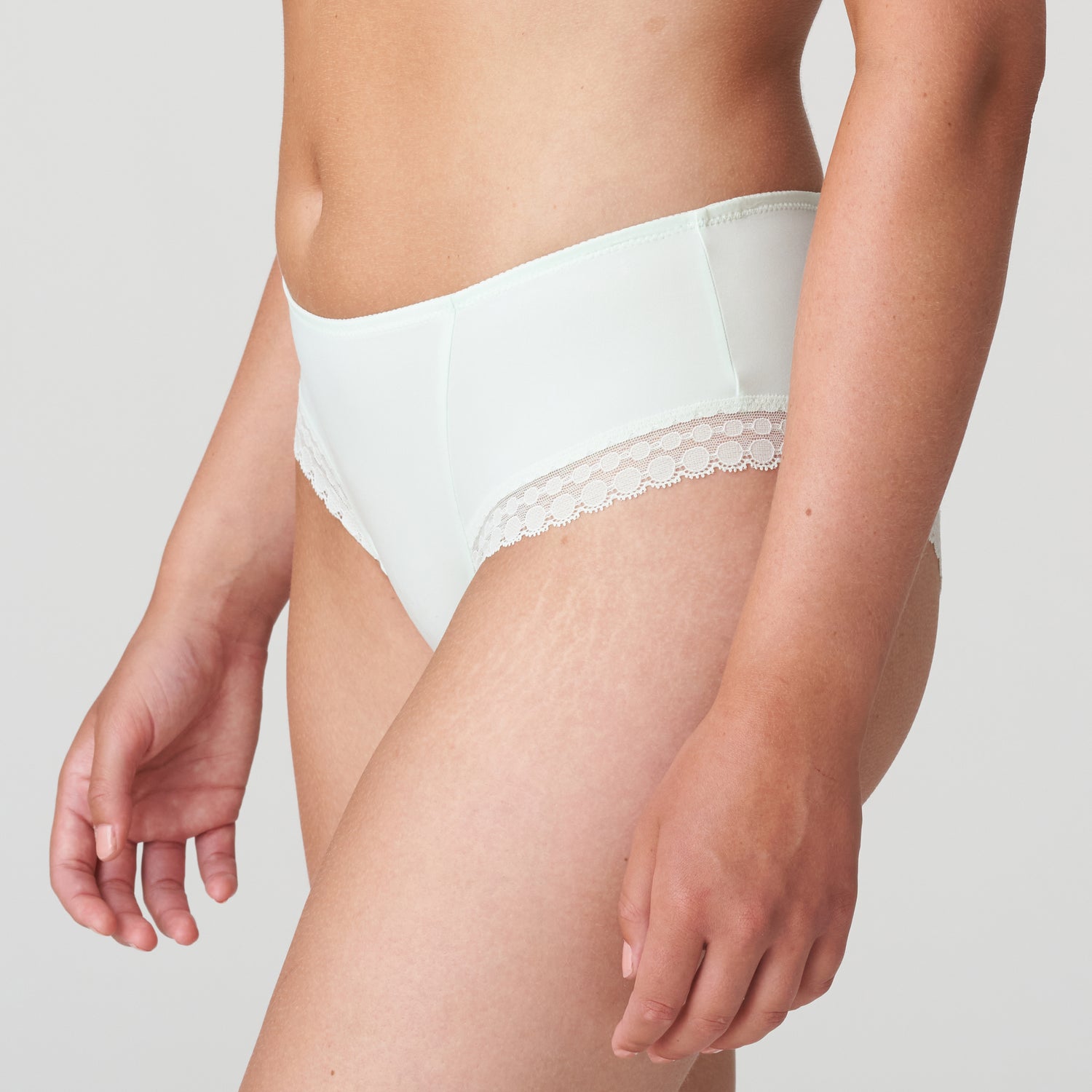 Primadonna Twist Seville Hotpants (0542362) Spring Blossom
