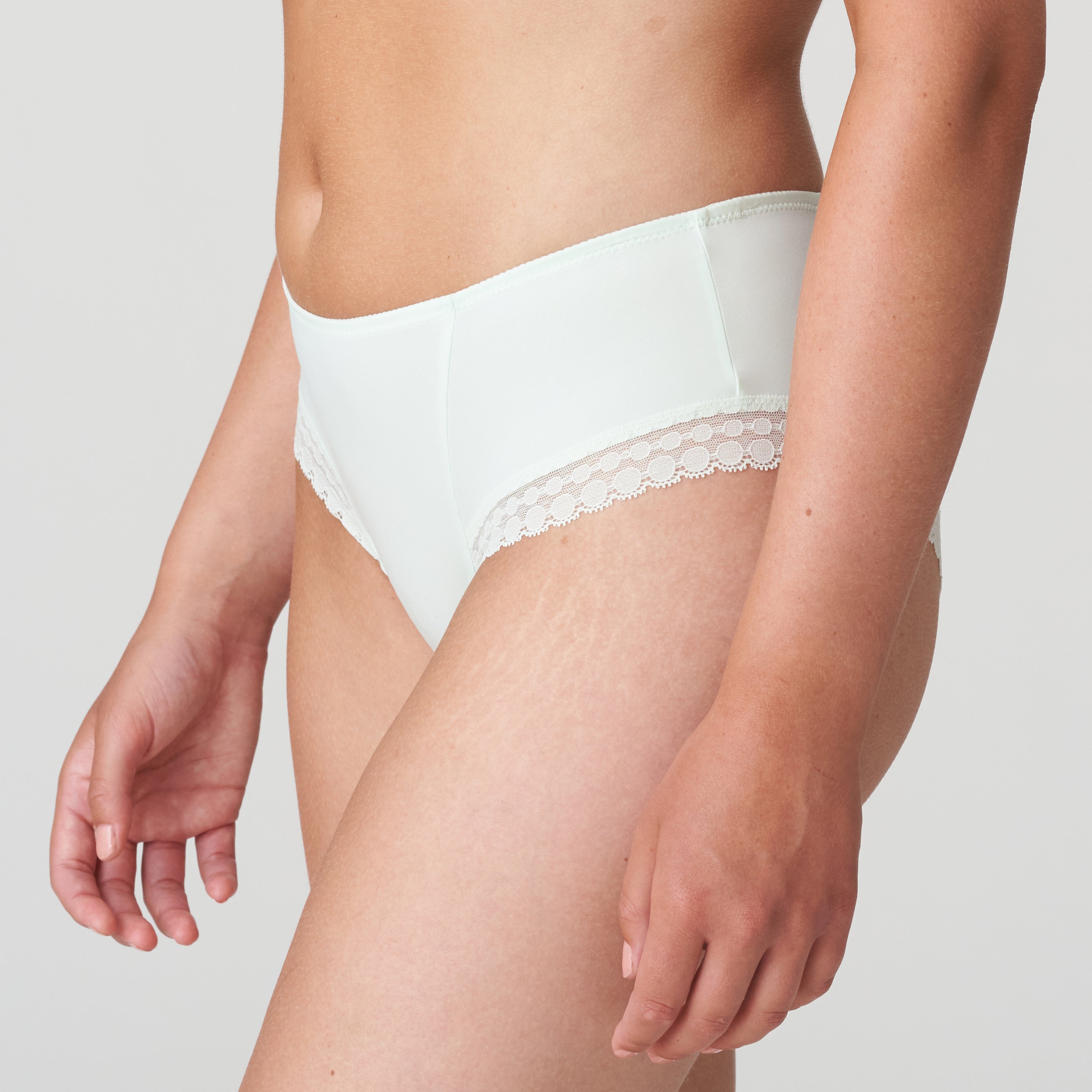 Primadonna Twist Seville Hotpants (0542362) Spring Blossom