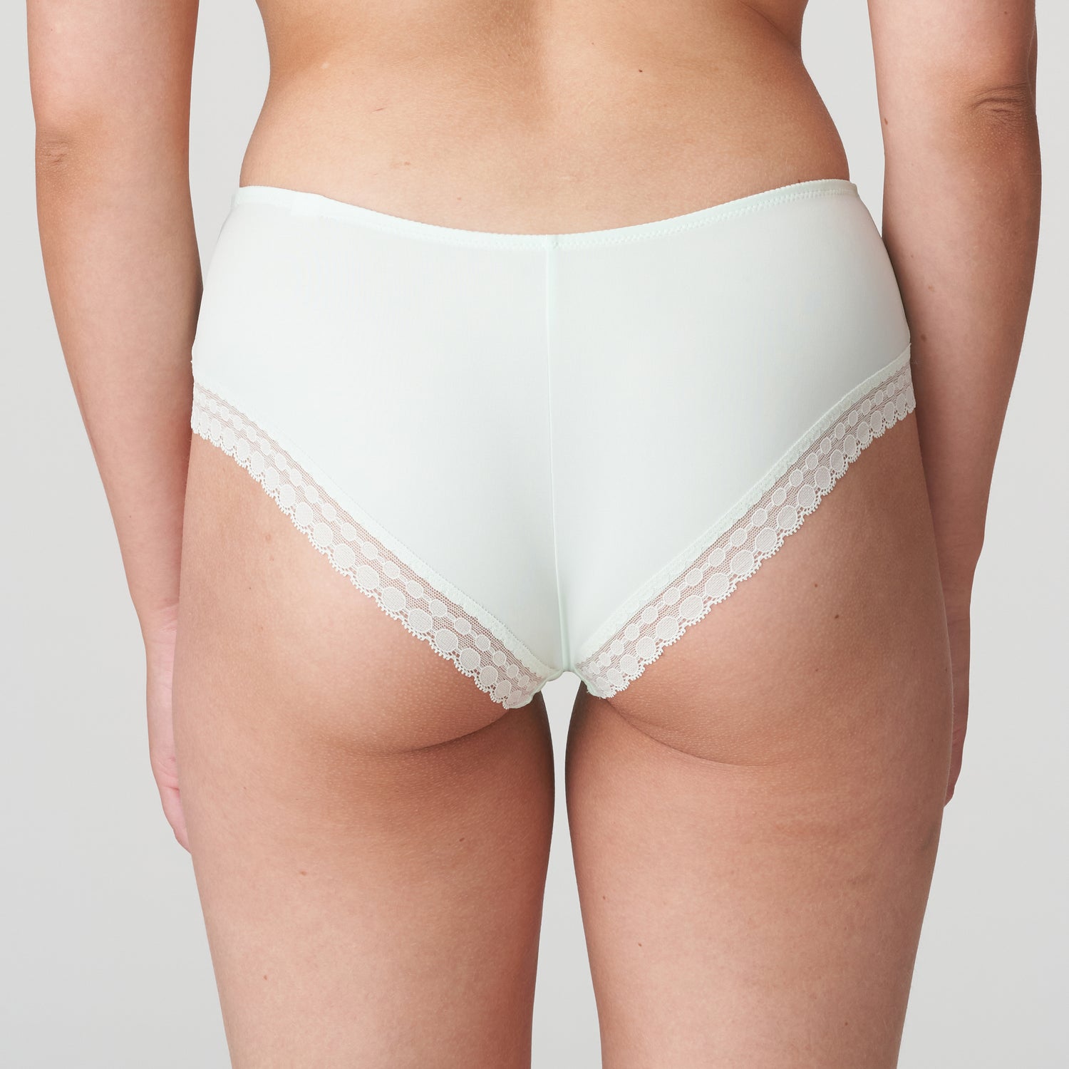 Primadonna Twist Seville Hotpants (0542362) Spring Blossom