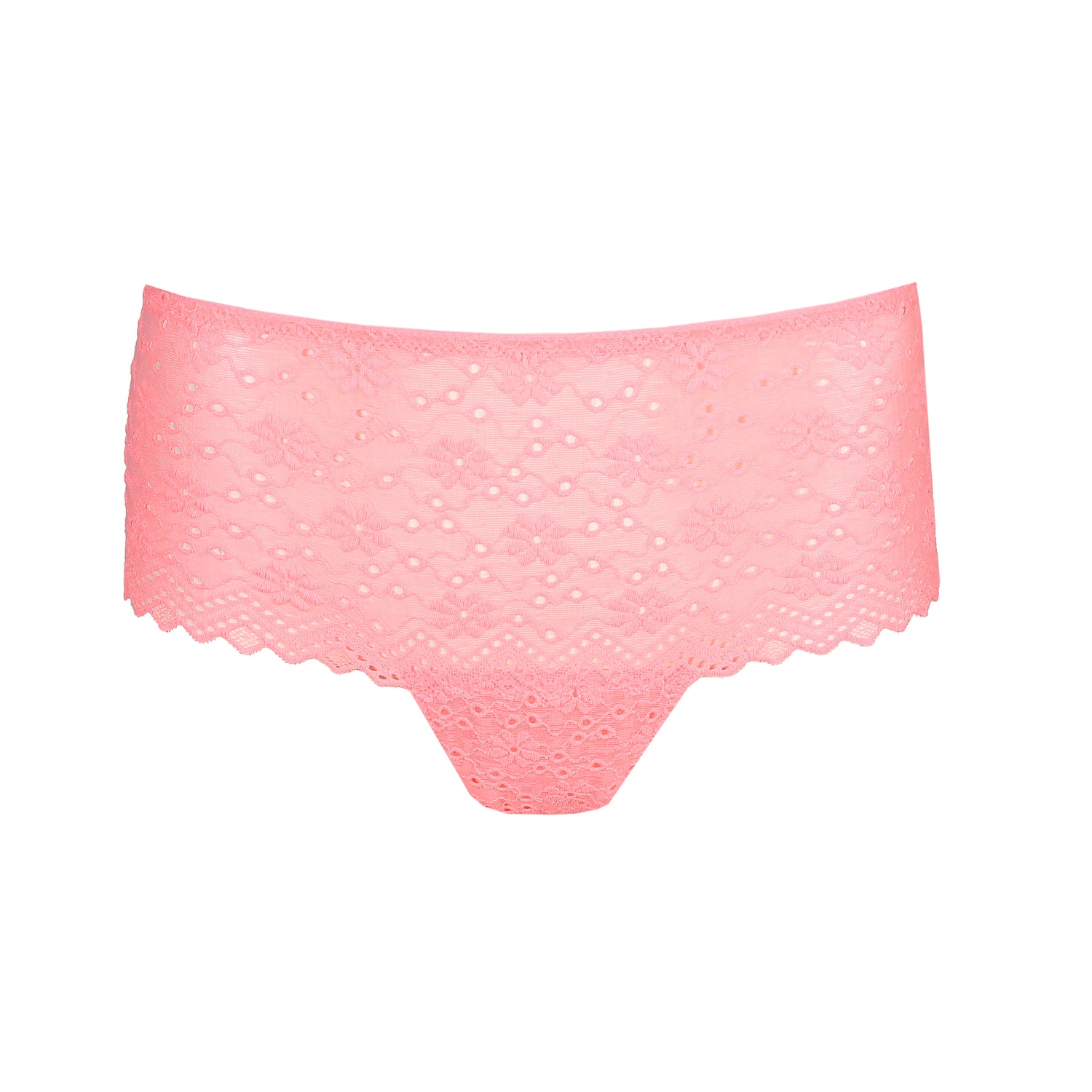 Primadonna Twist Sunset Hotel Hotpants (0542232) Pink Parfait