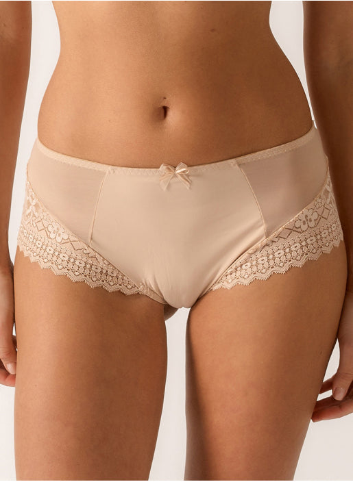 Empreinte Melody Panty (15586) Caramel