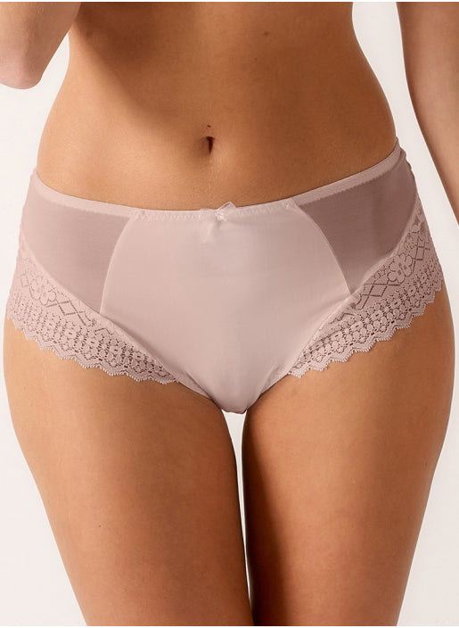Empreinte Melody Panty (15586) The