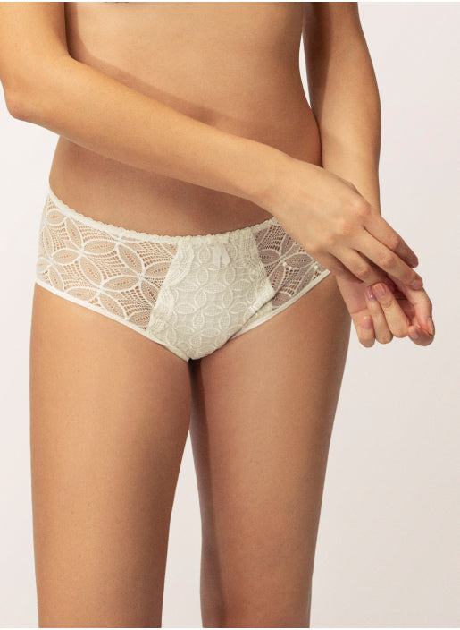 Empreinte Romy Panty (05212) Natural