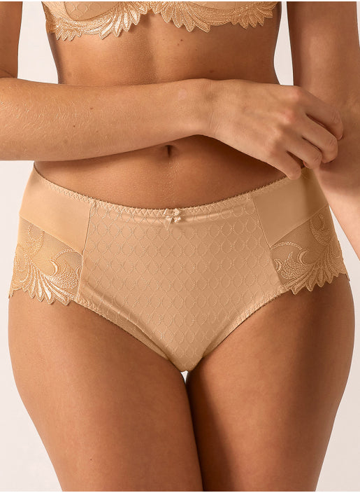 Empreinte Thalia Panty (0556) Caramel