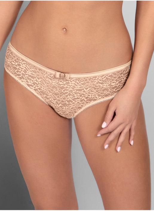Empreinte Allure Shorty (02205) Аманде