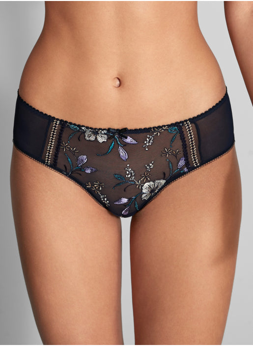 Empreinte Lauren Shorty (02218) Magique