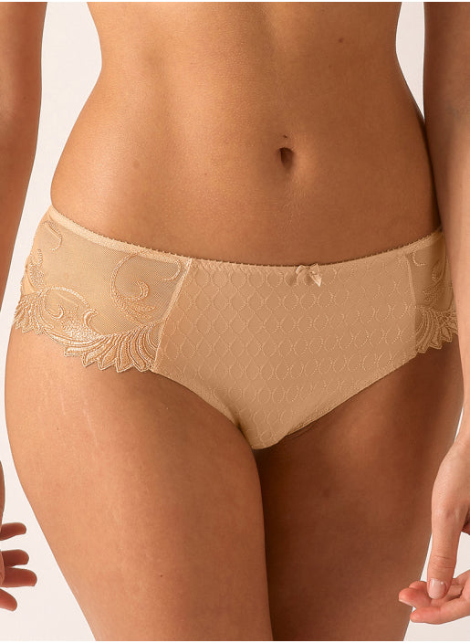 Empreinte Thalia Shorty (0256) Карамель
