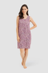 Rösch Nightgown on model in Little Leo