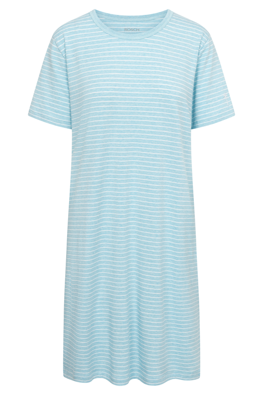 Rösch Nightgown front view in Ringlet