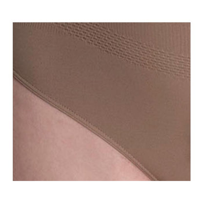 Anita Seamless Maternity Briefs (1502) Rose