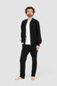 Jet Black