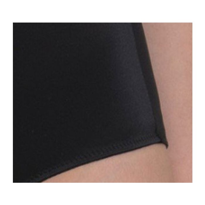 Rosa Faia Twin Shaper Panty Girdle (1783) Black