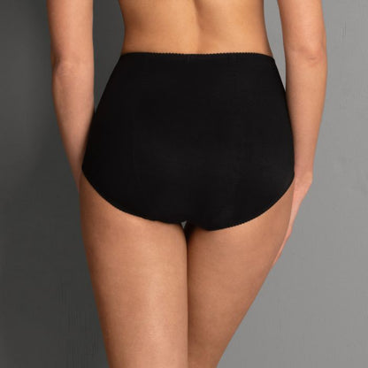 Anita Safina Panty Girdle (1849) Black