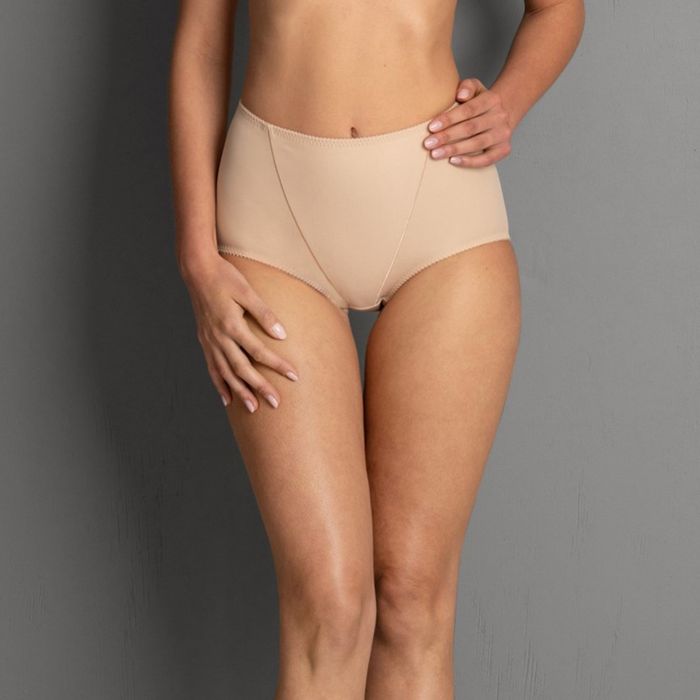 Anita Safina Panty Girdle (1849) Sand