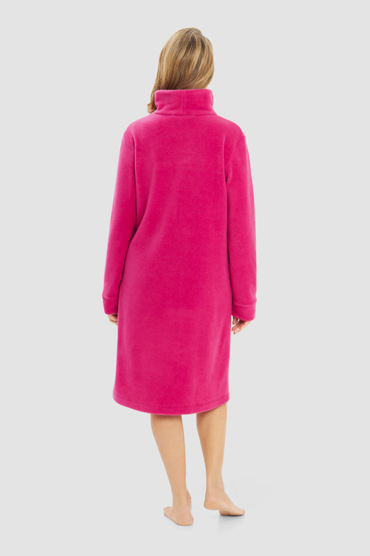 Rösch Robe - Pink