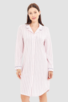 Rose Stripe