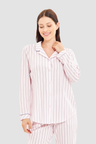 Rose Stripe