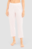 Rose Stripe