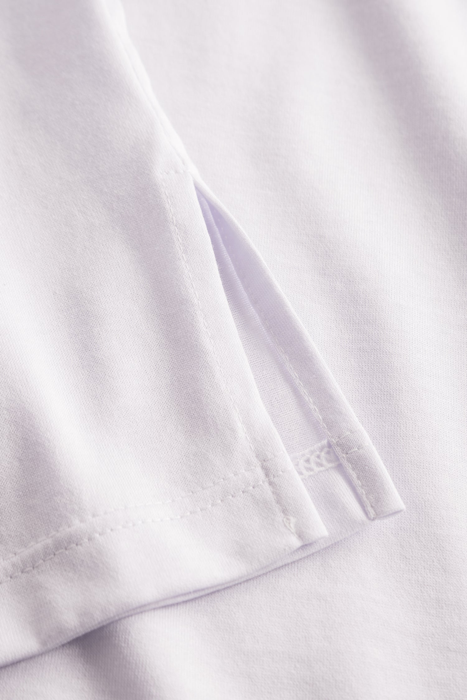 Feraud Shirt, 1/2 Sleeve, Round Neck Pretty Fer (3221033) Violett