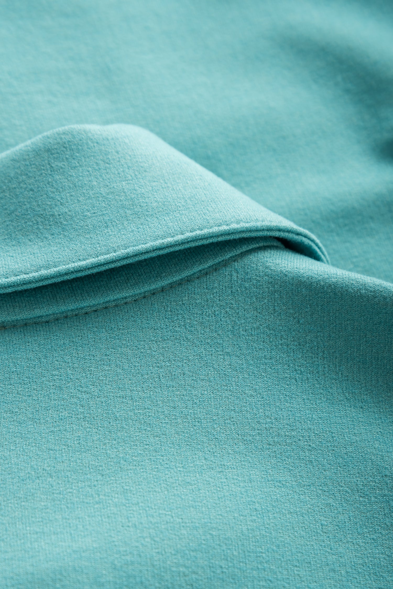 Feraud Jacket, 1/1 Sleeve, Zipper, Pockets Uni (3221048) Jade