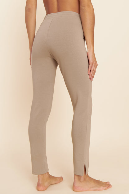 Feraud Pants, 1/1, Pockets, Slim Comfortable Lo (3221148) Greige