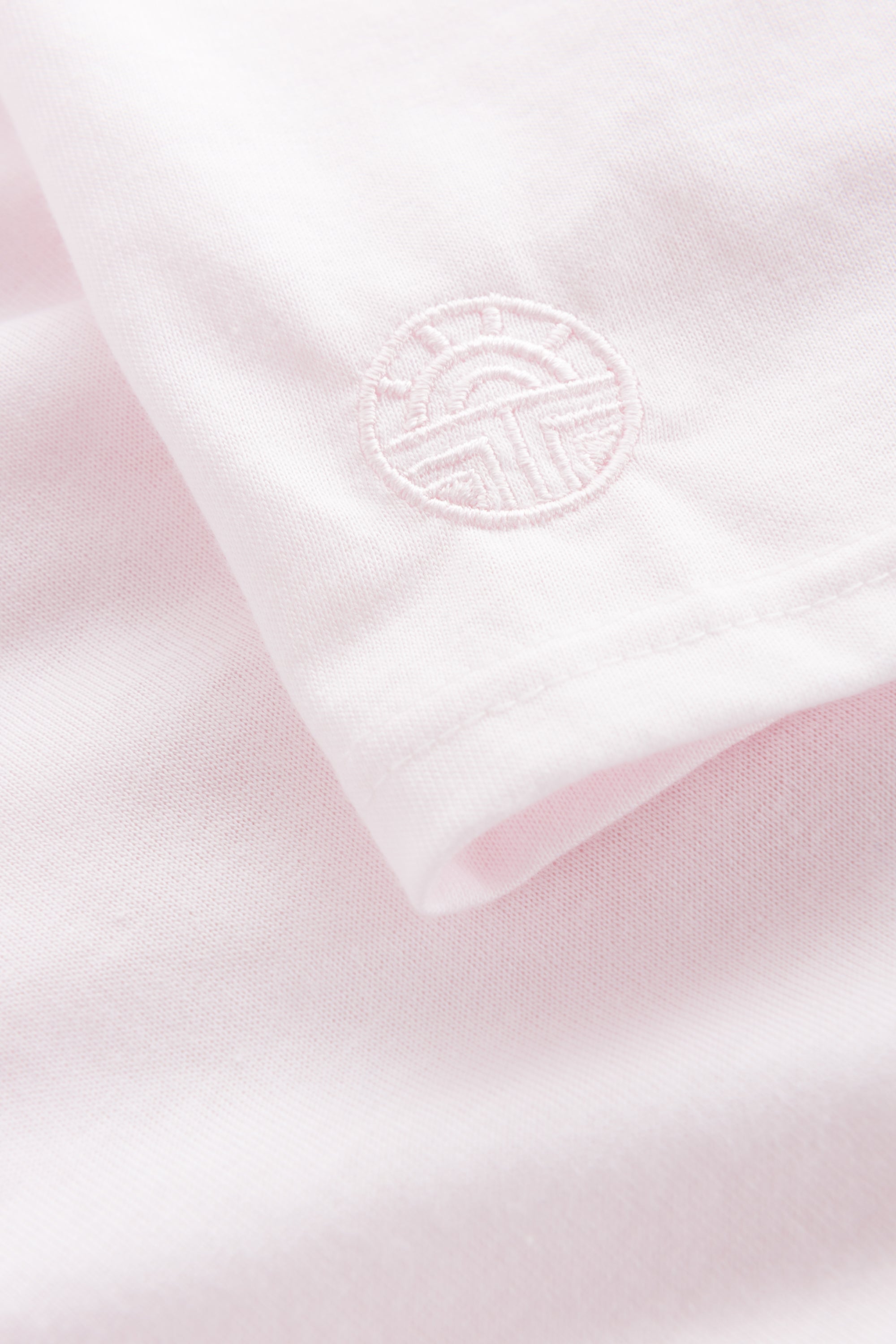 Feraud Pajama, 1/1 Sleeve, Pants 1/1, V-Neck V-Vari (3221155) Rose