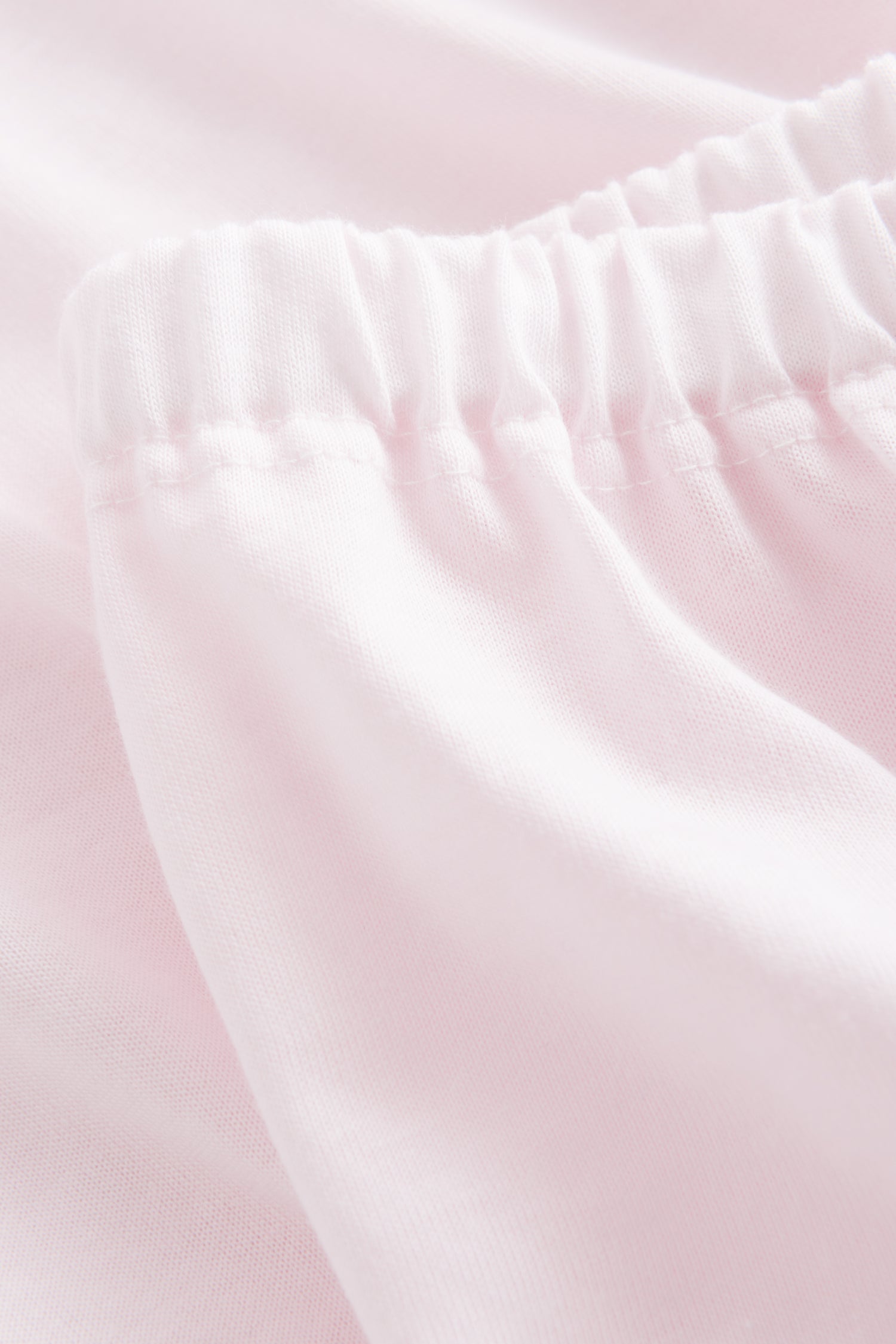 Feraud Pajama, 1/1 Sleeve, Pants 1/1, V-Neck V-Vari (3221155) Rose
