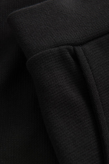 Feraud Lounge Suit, 1/1 Sleeve, Pants 1/1, Button-Throug (3221192) Check