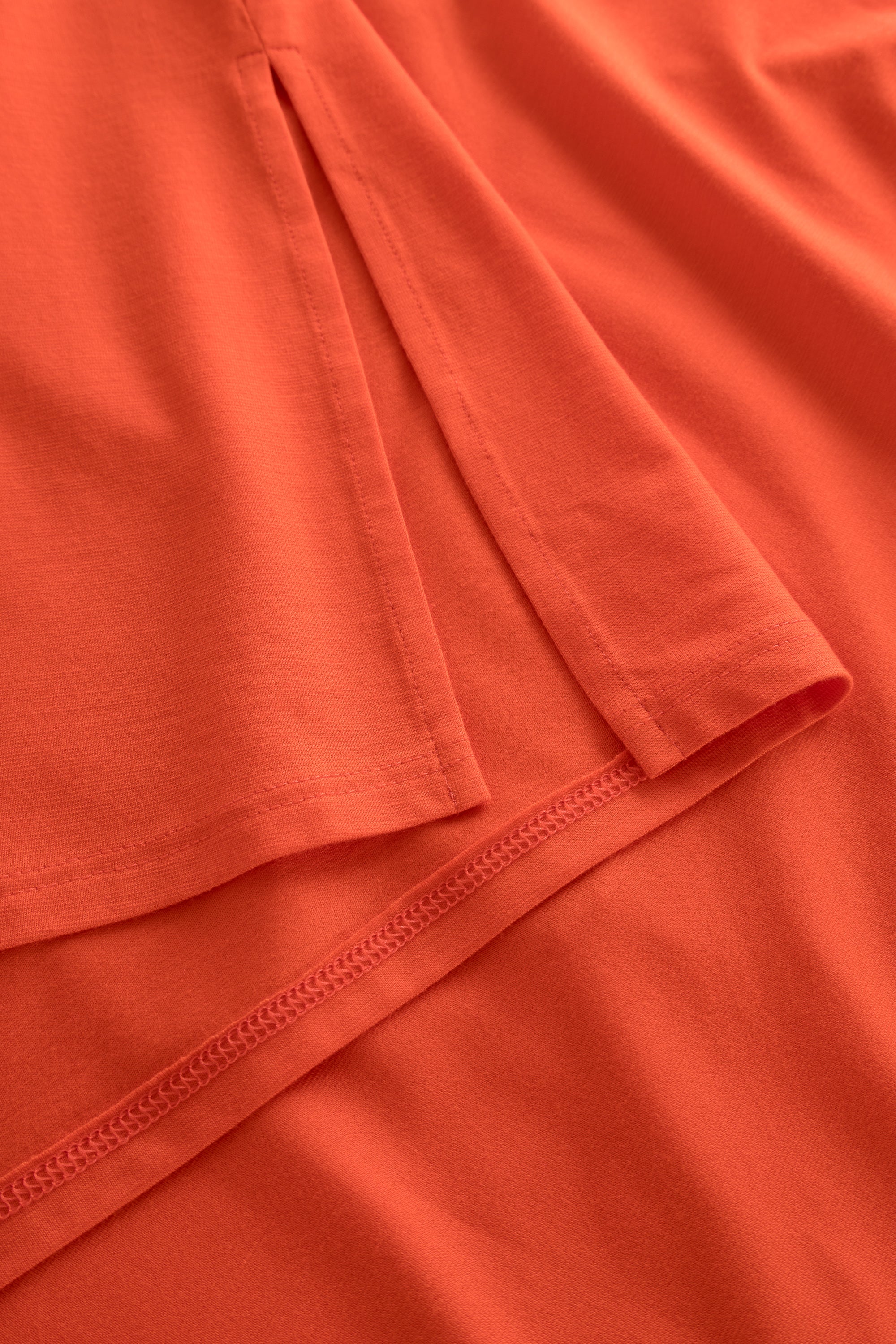 Feraud  (3231261) Orange