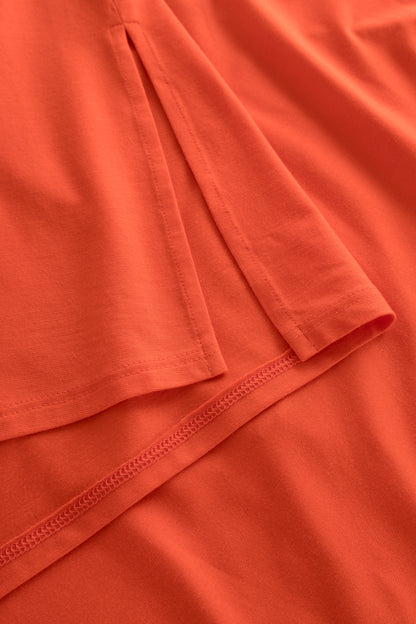 Feraud  (3231261) Orange