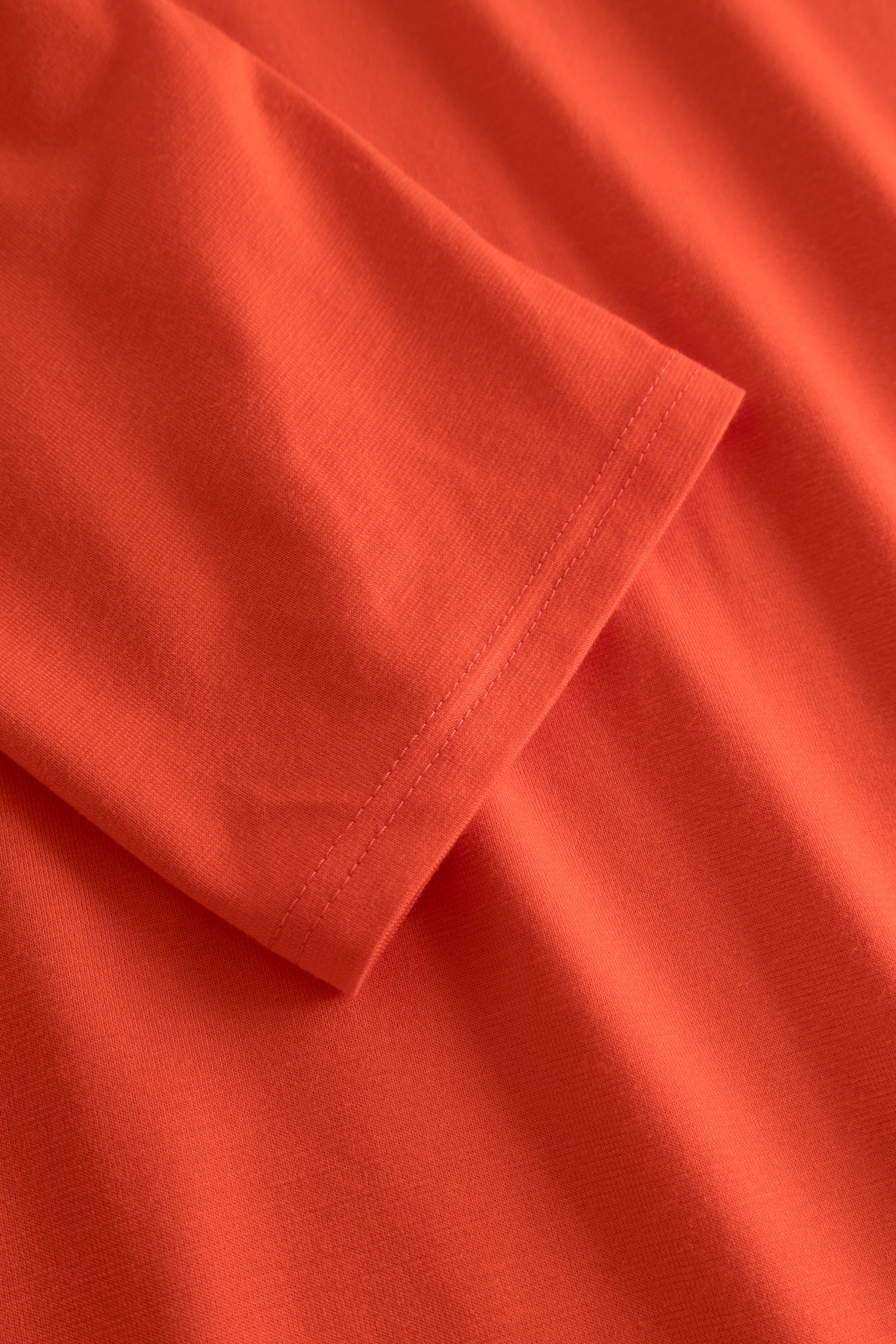 Feraud  (3231261) Orange