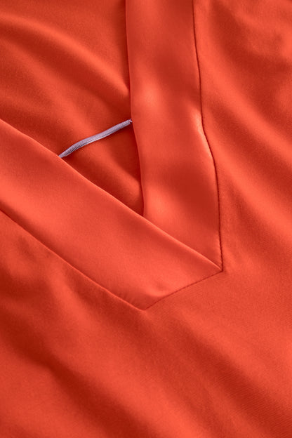 Feraud  (3231261) Orange