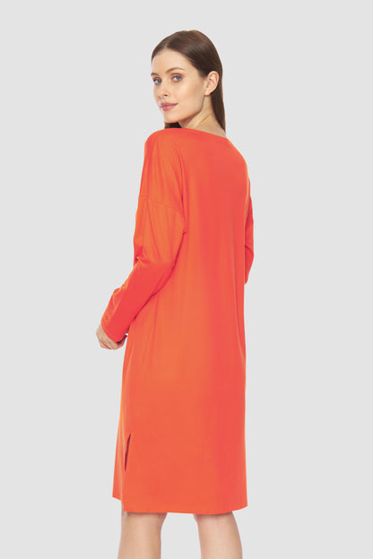 Feraud  (3231261) Orange