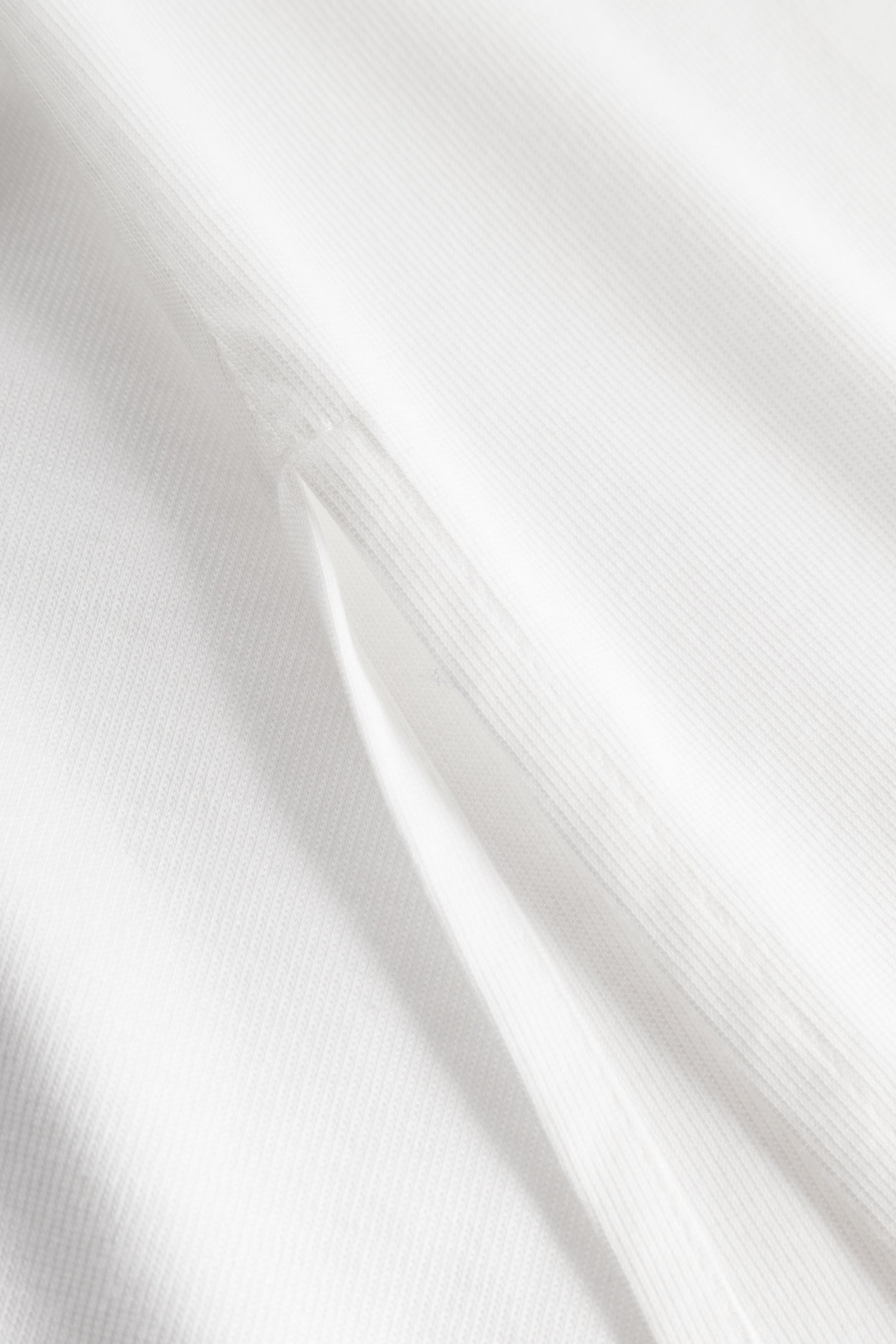 Feraud Night Dress, 1/2 Sleeve, V-Neck Raffinesse (3231348) Ivory
