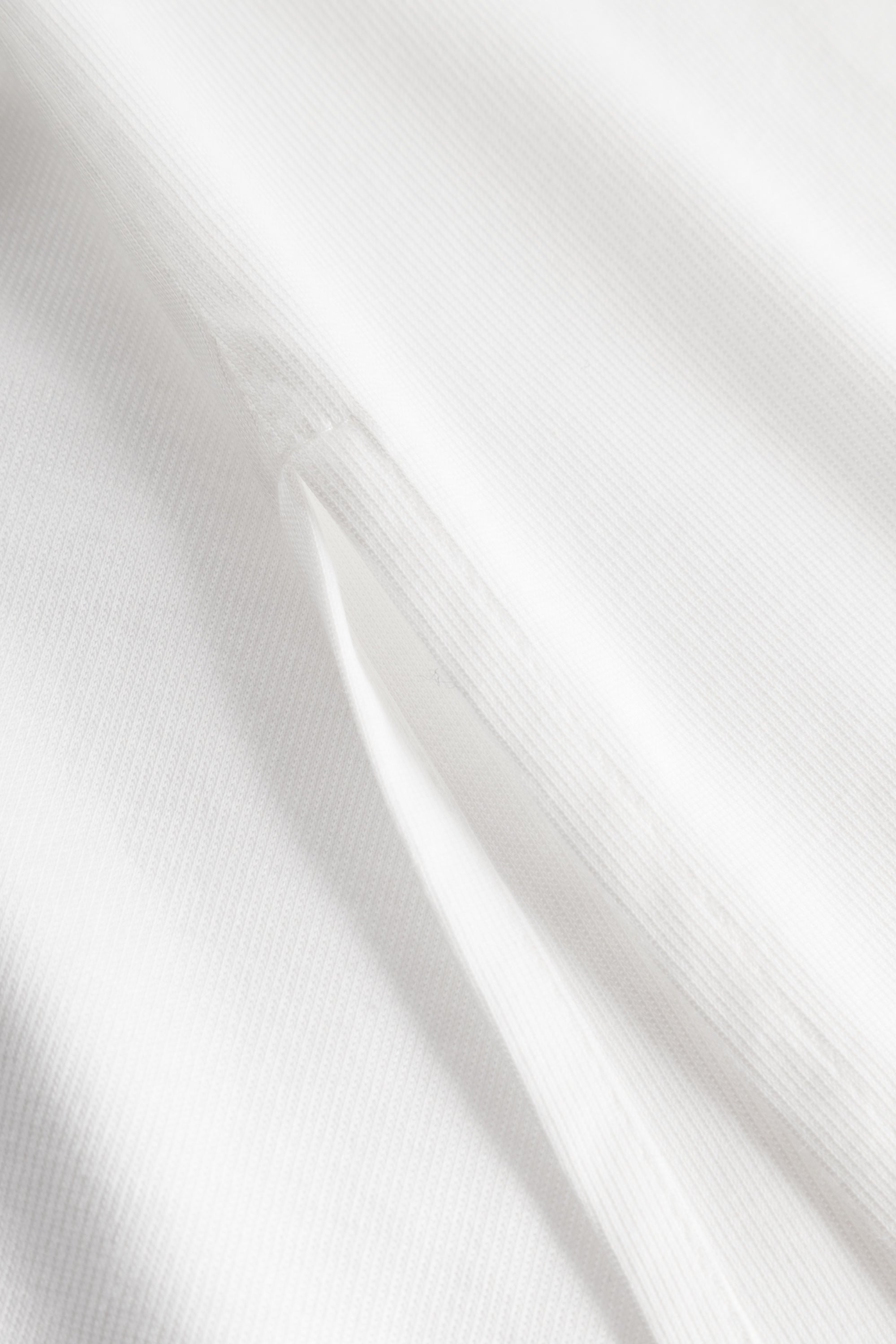 Feraud Night Dress, 1/2 Sleeve, V-Neck Raffinesse (3231348) Ivory