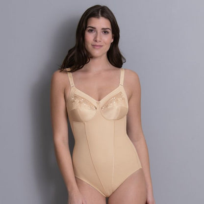 Anita Safina Comfort Corselet (3449) Sand