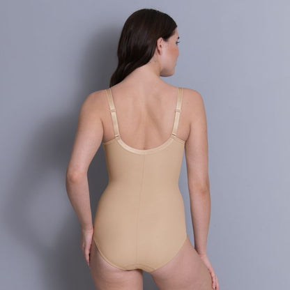 Anita Safina Comfort Corselet (3449) Sand