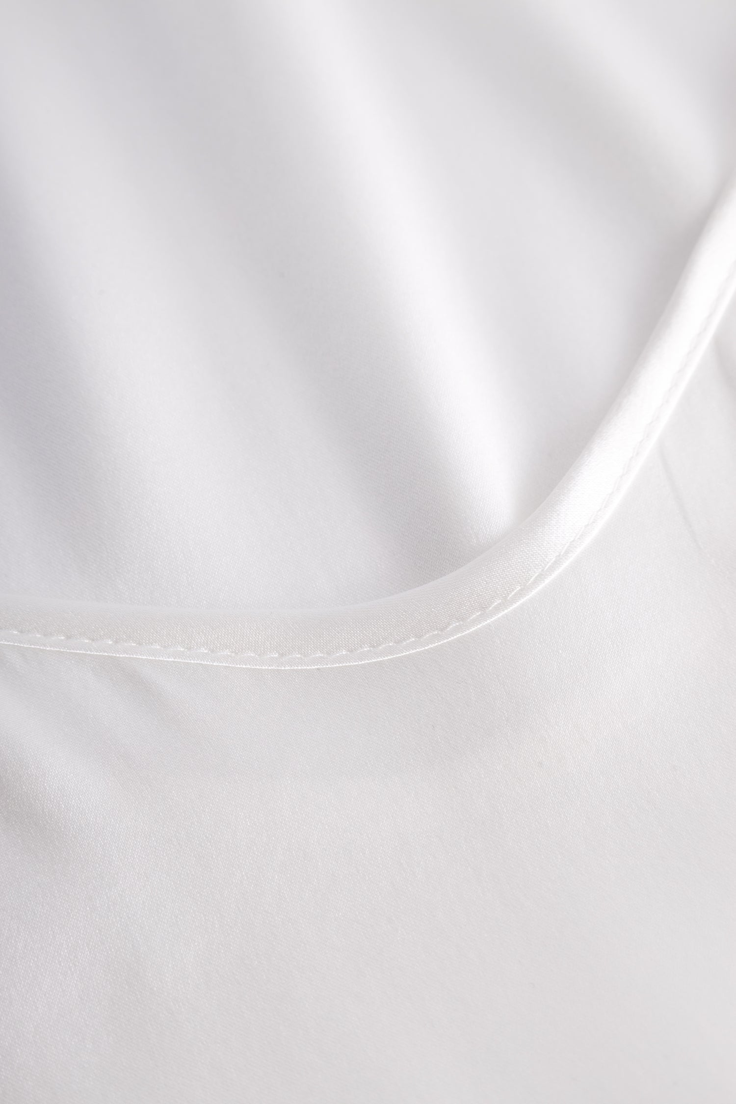 Feraud Top Gots, Spaghetti Straps, V-Neck Silk (3881095) Ivory