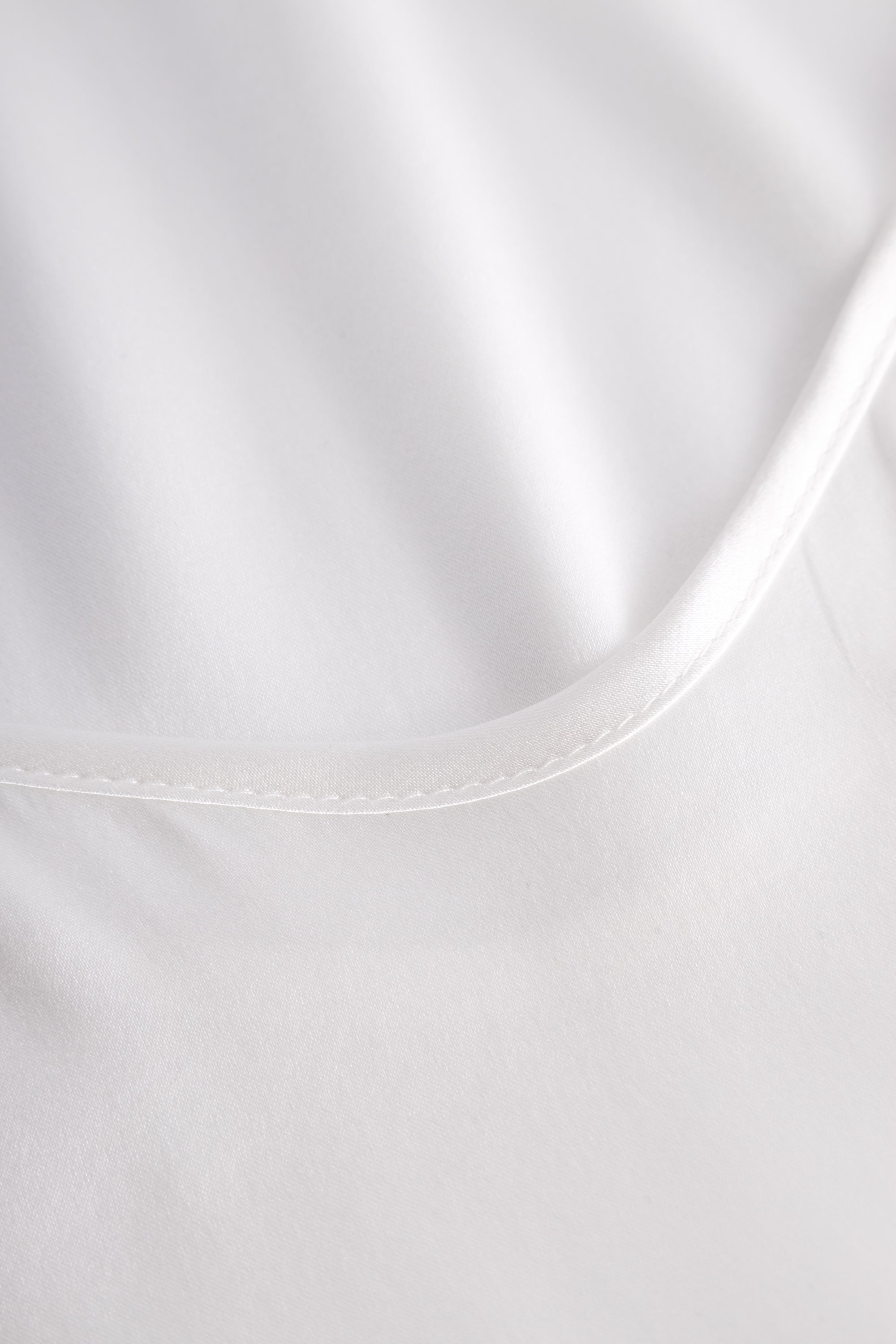 Feraud Top Gots, Spaghetti Straps, V-Neck Silk (3881095) Ivory