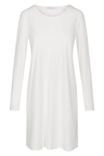 Champagner
