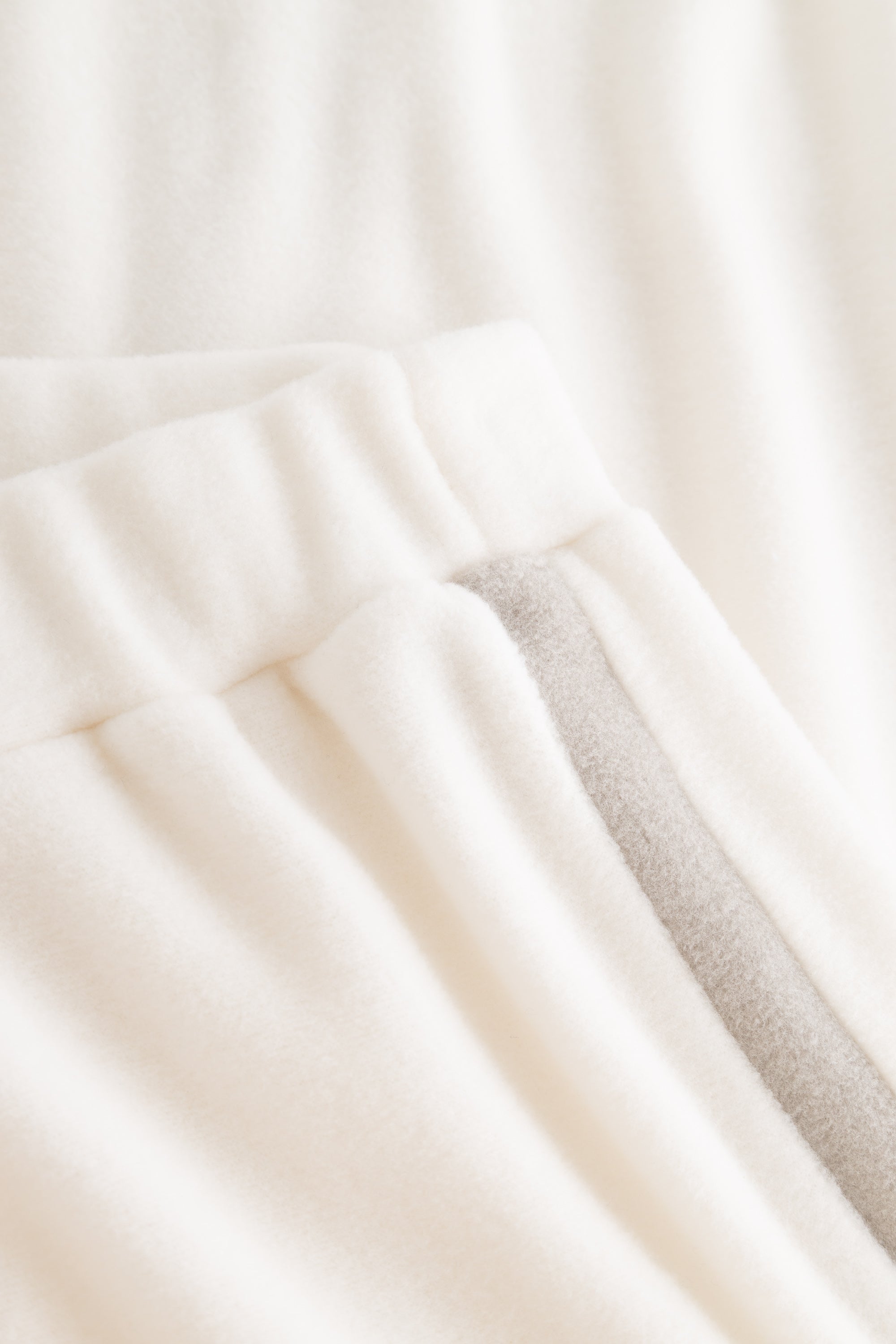 Feraud Lounge Suit, 1/1 Sleeve, Pants 1/1, Zipper, Pocke (3883158) Ivory
