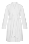 Weiss