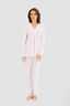 Logoprint Pink