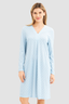 Logoprint Blue