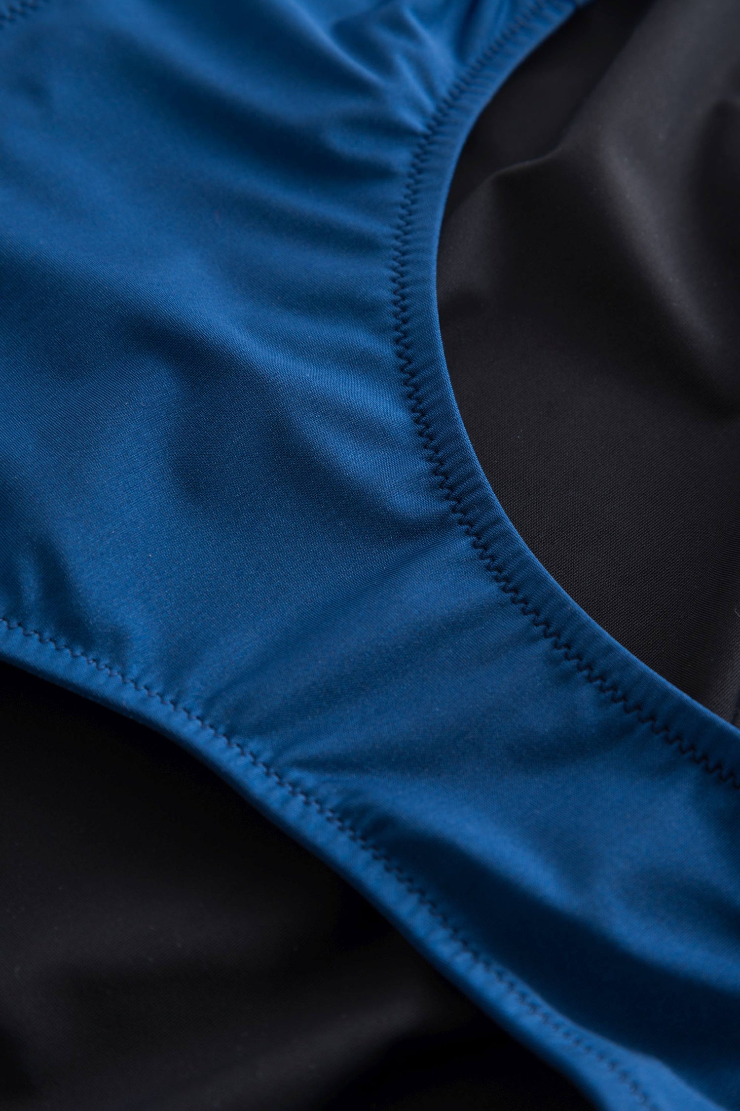 Feraud Slip Nos (3889518) Ocean
