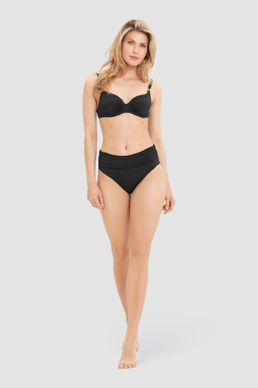 Féraud Bikini - Black