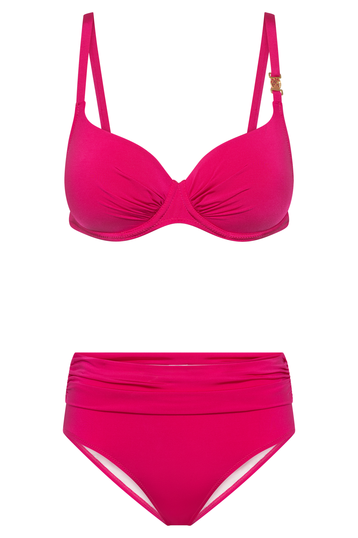 Féraud Bikini - Pink