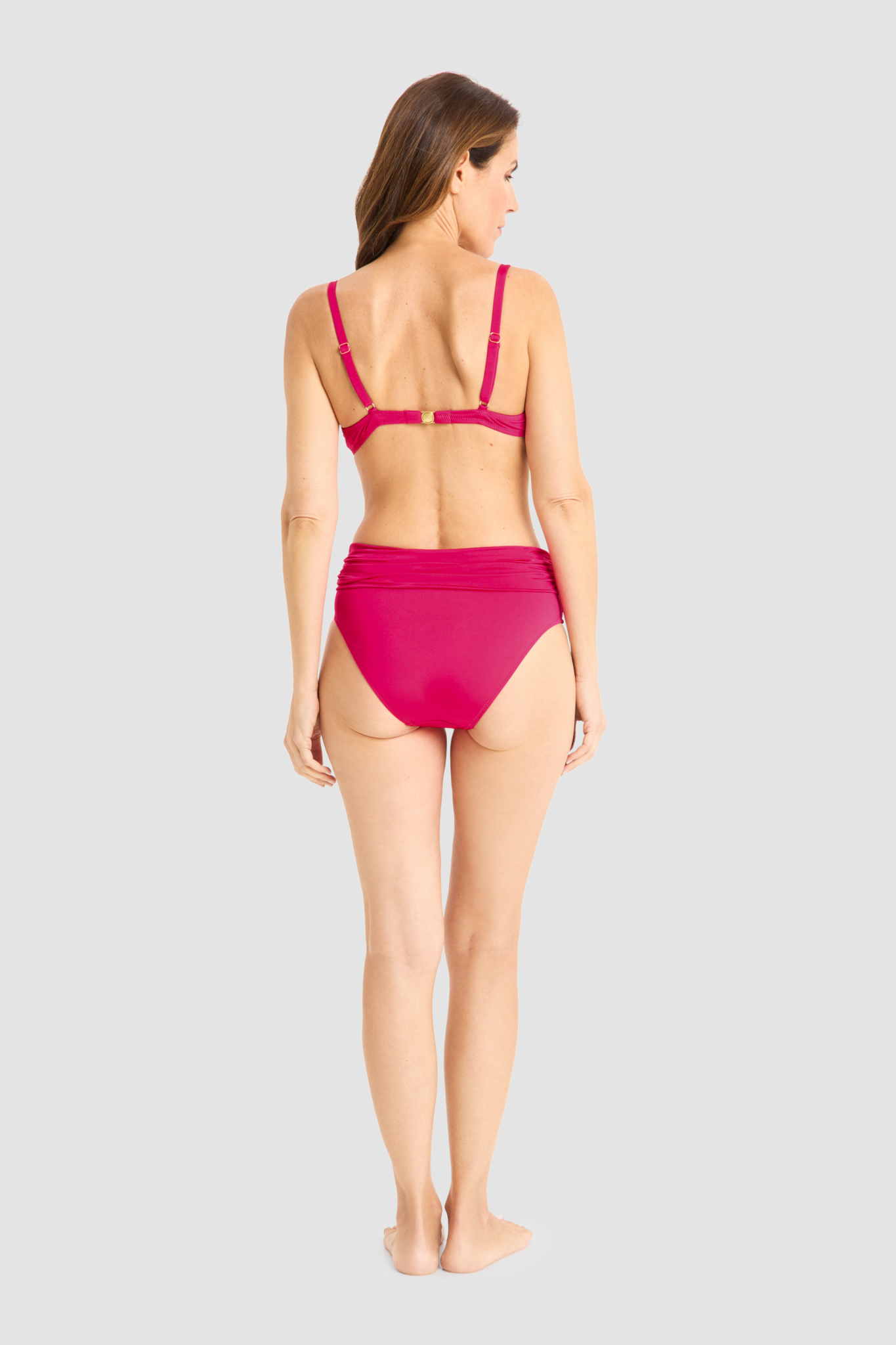 Féraud Bikini - Pink